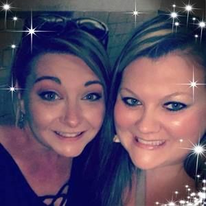 Meet your Posher, Billie